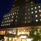 Sunsky Hotel - Kitakyūshū