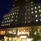 Sunsky Hotel