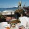 Hotel Albatros Varigotti