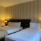 Brook Mollington Banastre Hotel & Spa