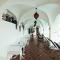 Casa Margot Hotel - Adults Only