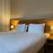 Brook Mollington Banastre Hotel & Spa