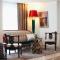 Casa Margot Hotel - Adults Only