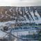 180 SKI CAMELBACK-SKI-ON -SKI OFF,SNOW TUBING,Paintball