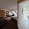 Hotel am Hachinger Bach by Blattl Hotel am Hachinger Bach by Blattl