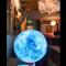 Deer Moon Hostel