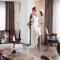 Casa Margot Hotel - Adults Only