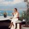 Casa Margot Hotel - Adults Only