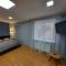 NEW Luxury Studio Apartment - 伊万诺-弗兰科夫斯克