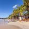 Bananarama Dive & Beach Resort - 西湾
