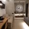 Avra Luxury Suites Mykonos Avra Luxury Suites Mykonos