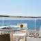 Don Cesar Boutique Apartments