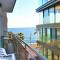 Apartaments Tropic