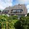 C-Haus Christine, App 20