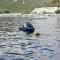 Charming Coastal Escape with Sea Views - 7 Guests - Rabac