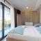 Charming Coastal Escape with Sea Views - 7 Guests - Rabac