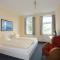 Haus Decker, App 2