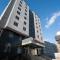 Platinum Hotel Ulaanbaatar