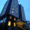 Platinum Hotel Ulaanbaatar