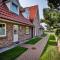 Zita, App 2