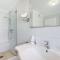 Haus Weissenburg, Whg EG West