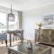 Haus Weissenburg, Whg EG Ost