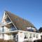 Haus Weissenburg, Whg Garten West