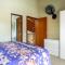 CHARMOSA CASA EM CONDO A 01 QUADRA DA PRAIA DO SAPE UBATUBA com churrasqueira, forno pizza, wifi