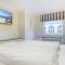 Haus Ankerlicht Whg 68