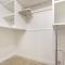 Haus Ankerlicht Whg 68