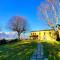 Antica Locanda La Tinara del Belvedere - Romantic Dreams -