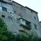 La casa nel Borgo Sospeso "con vasca e vista panoramica"