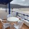 CASA LOS JUANES - Caleta de Sebo