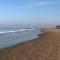 Appartement Fr Gilkens Ostende