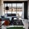 The Maven Hotel at Dairy Block