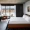 The Maven Hotel at Dairy Block
