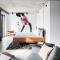 The Maven Hotel at Dairy Block - دنفر