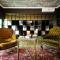 Hotel Clasico