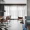 The Maven Hotel at Dairy Block