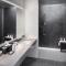 The Maven Hotel at Dairy Block - دنفر