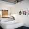 The Maven Hotel at Dairy Block