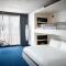 The Maven Hotel at Dairy Block