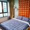 Happy Family,I-City Block C, Shah Alam # 2R2B# FREE WIFI & PARKING - Shah Alam
