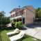 Villa Paula
