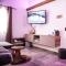 Chalet Dorfalm