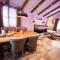 Chalet Dorfalm