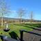 The Setting Inn Willamette Valley