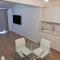 Apartmani Jolanda