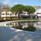 Riviera Resort Foto: Riviera Resort