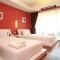 Keeree Ele Resort - Csang-sziget